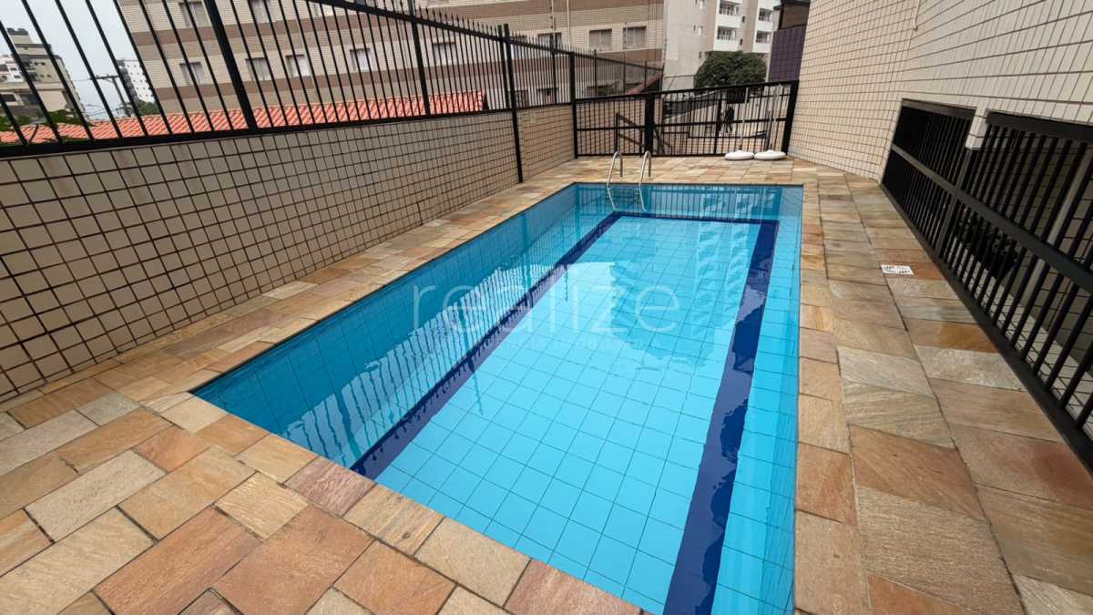 Apartamento, 3 quartos, 120 m² - Foto 29