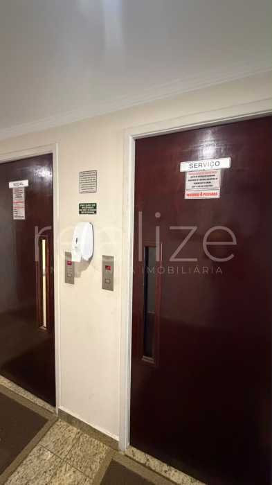 Apartamento, 3 quartos, 120 m² - Foto 31