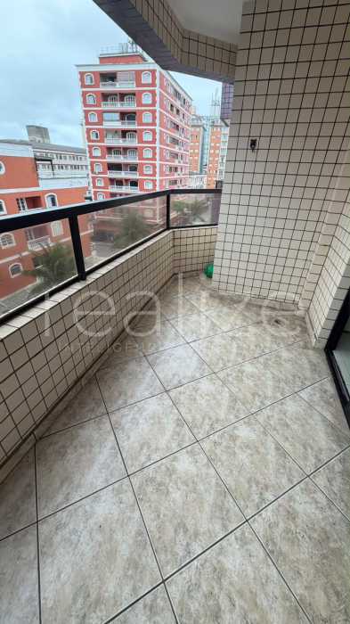 Apartamento, 3 quartos, 120 m² - Foto 19