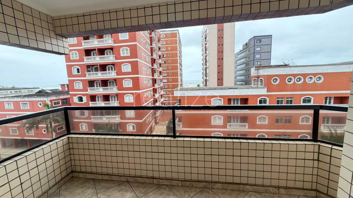 Apartamento, 3 quartos, 120 m² - Foto 4