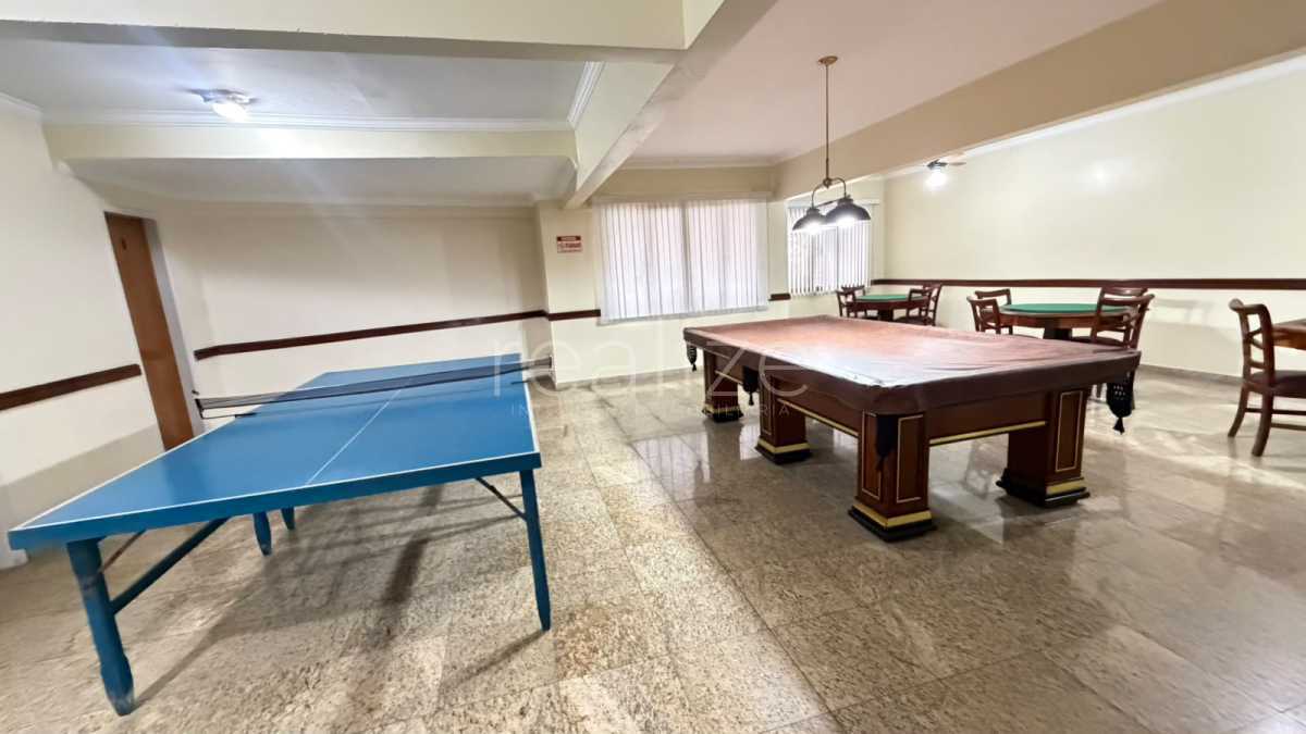 Apartamento, 3 quartos, 120 m² - Foto 32