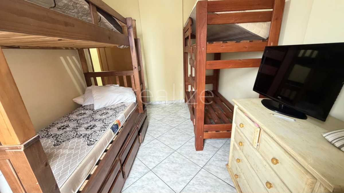 Apartamento, 3 quartos, 120 m² - Foto 17