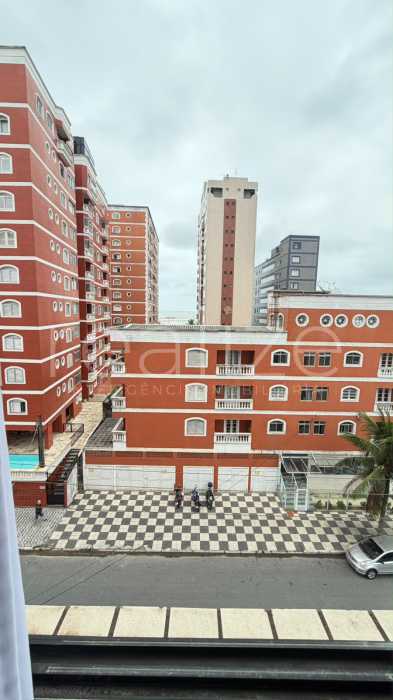 Apartamento, 3 quartos, 120 m² - Foto 22