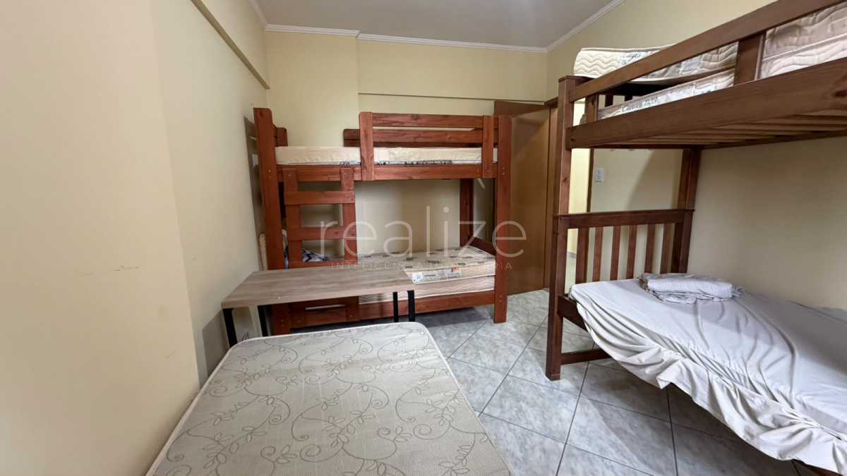 Apartamento, 3 quartos, 120 m² - Foto 12