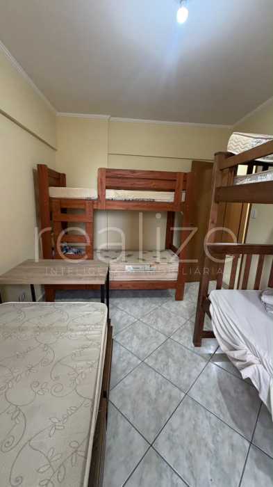 Apartamento, 3 quartos, 120 m² - Foto 13