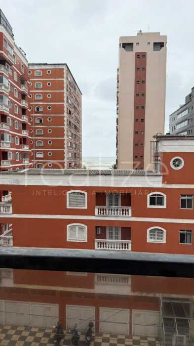 Apartamento, 3 quartos, 120 m² - Foto 23