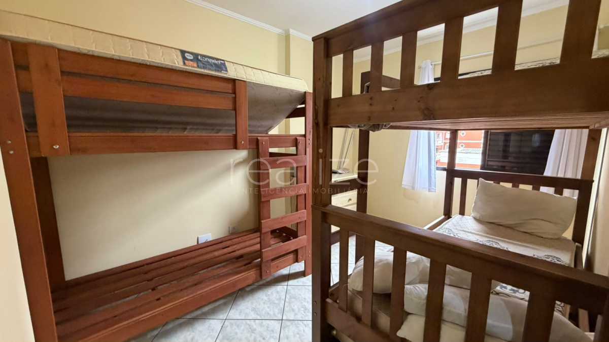 Apartamento, 3 quartos, 120 m² - Foto 18
