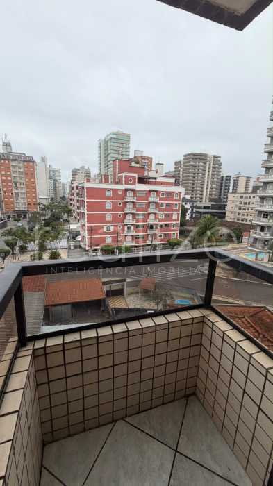 Apartamento, 3 quartos, 120 m² - Foto 15