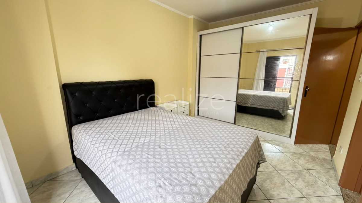 Apartamento, 3 quartos, 120 m² - Foto 20