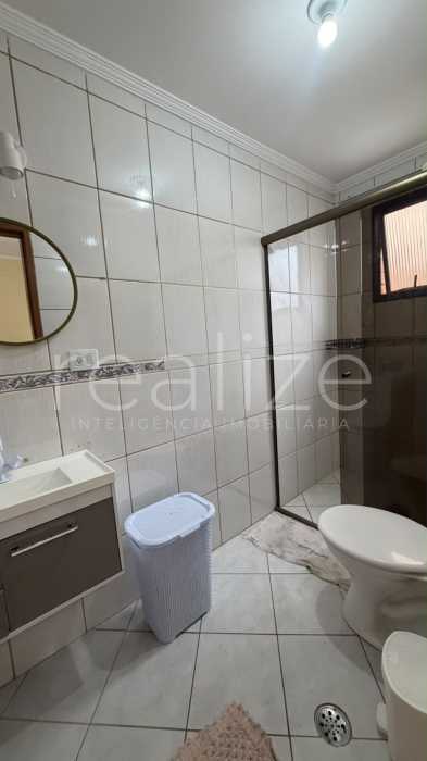 Apartamento, 3 quartos, 120 m² - Foto 16