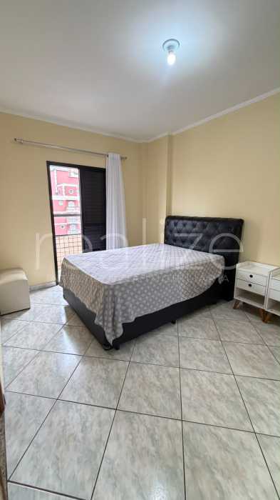 Apartamento, 3 quartos, 120 m² - Foto 21
