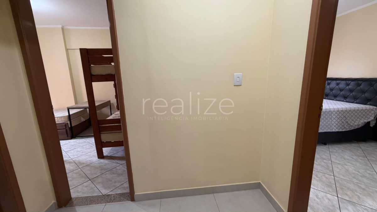 Apartamento, 3 quartos, 120 m² - Foto 11