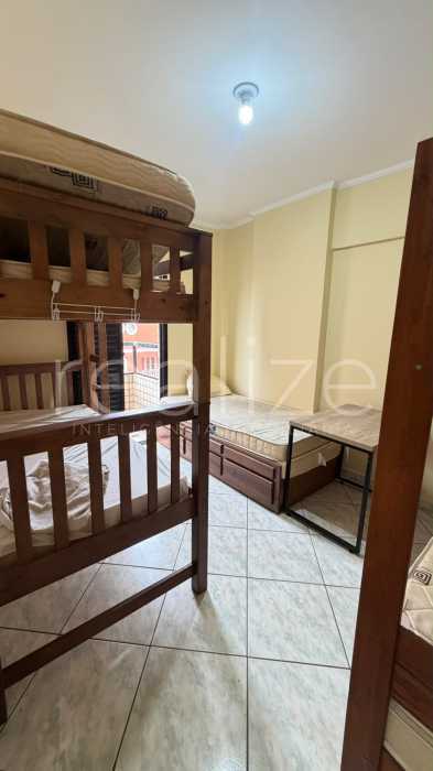 Apartamento, 3 quartos, 120 m² - Foto 14