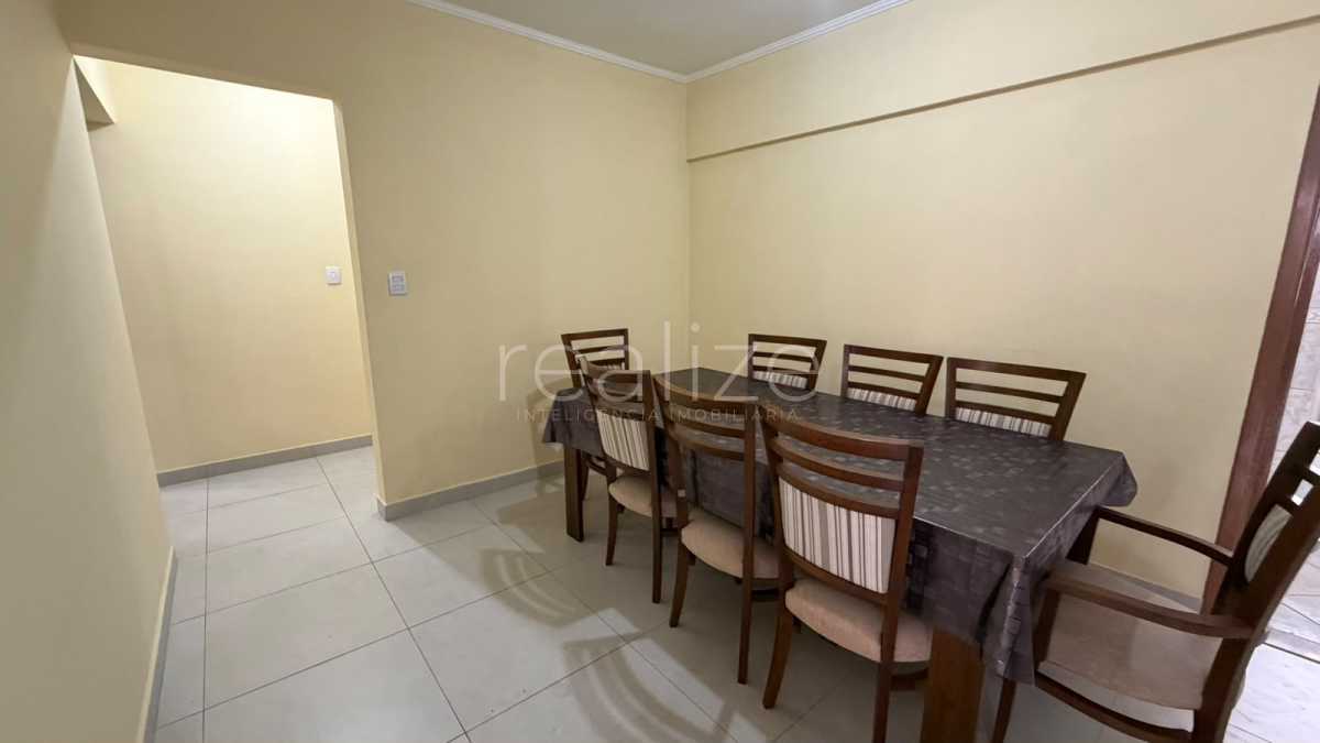 Apartamento, 3 quartos, 120 m² - Foto 10