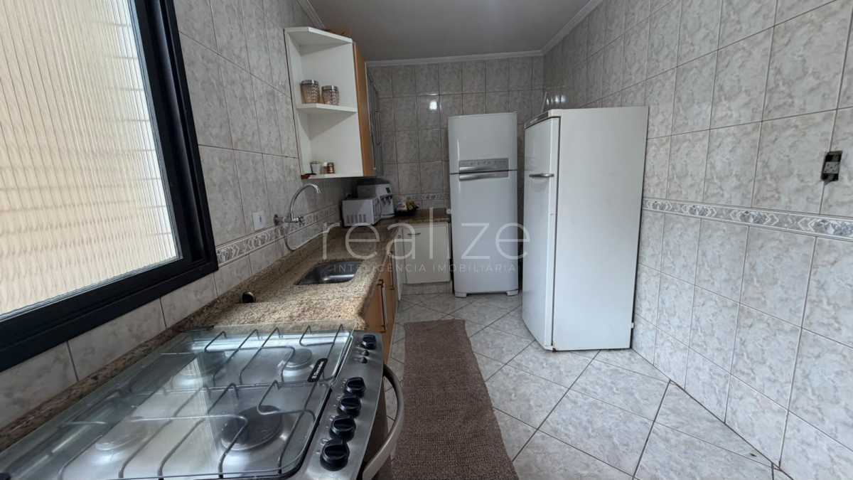 Apartamento, 3 quartos, 120 m² - Foto 8