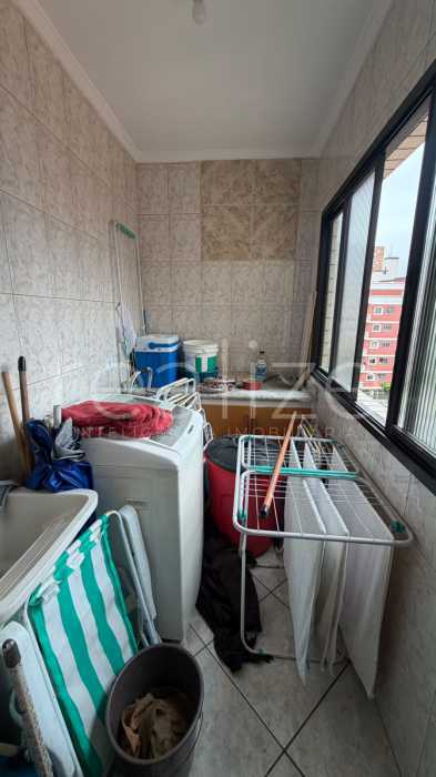 Apartamento, 3 quartos, 120 m² - Foto 25