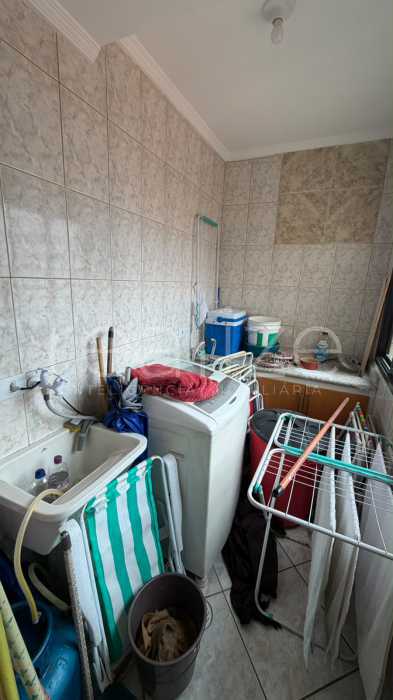 Apartamento, 3 quartos, 120 m² - Foto 24