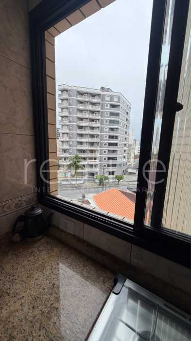 Apartamento, 3 quartos, 120 m² - Foto 9
