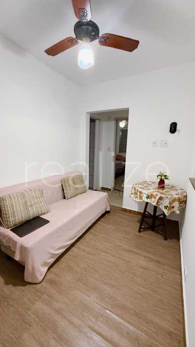 Apartamento, 2 quartos, 65 m² - Foto 1