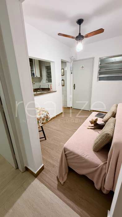 Apartamento, 2 quartos, 65 m² - Foto 4