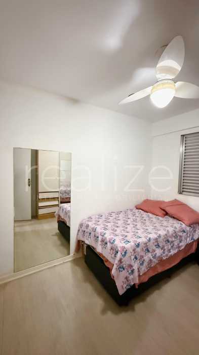 Apartamento, 2 quartos, 65 m² - Foto 5