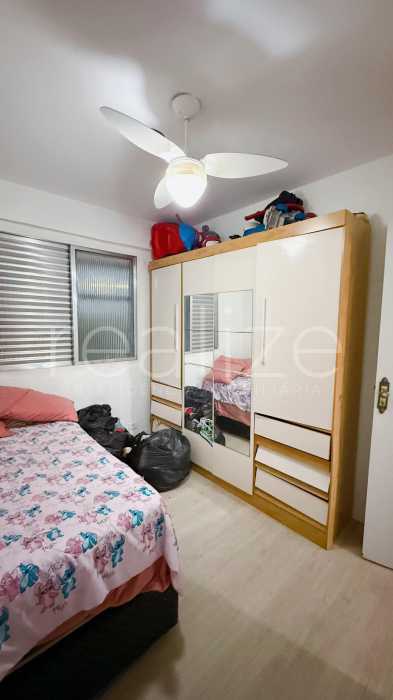 Apartamento, 2 quartos, 65 m² - Foto 6