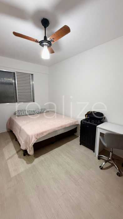 Apartamento, 2 quartos, 65 m² - Foto 7