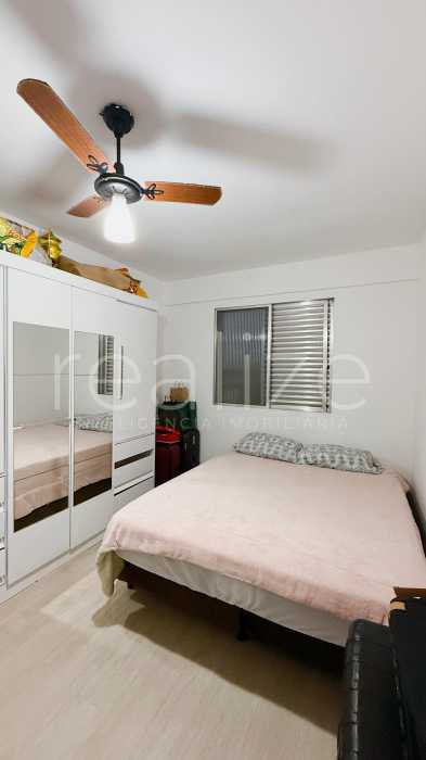 Apartamento, 2 quartos, 65 m² - Foto 8