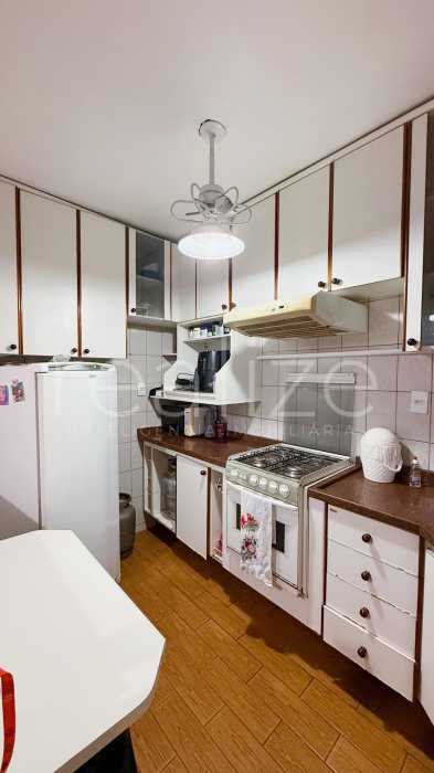 Apartamento, 2 quartos, 65 m² - Foto 9