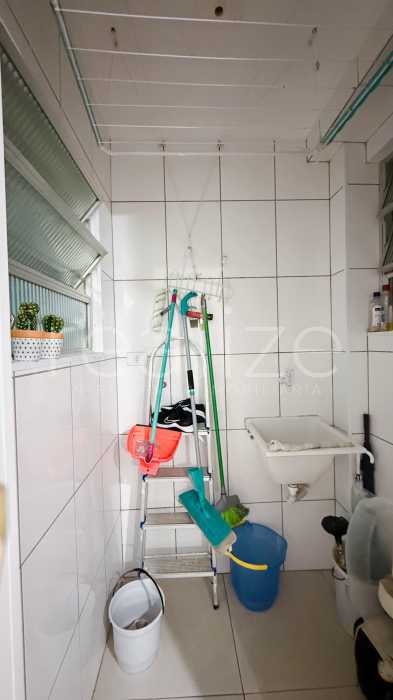 Apartamento, 2 quartos, 65 m² - Foto 10