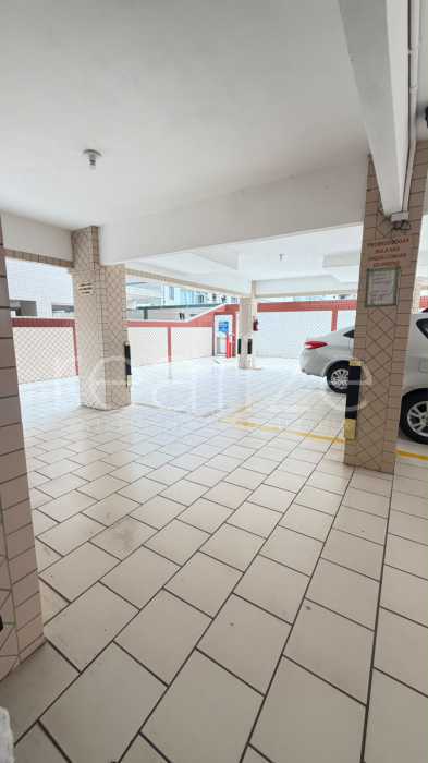 Apartamento, 2 quartos, 74 m² - Foto 26