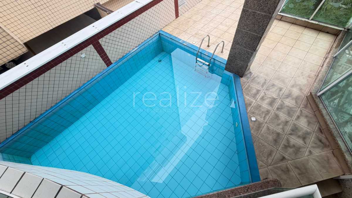 Apartamento, 2 quartos, 74 m² - Foto 16