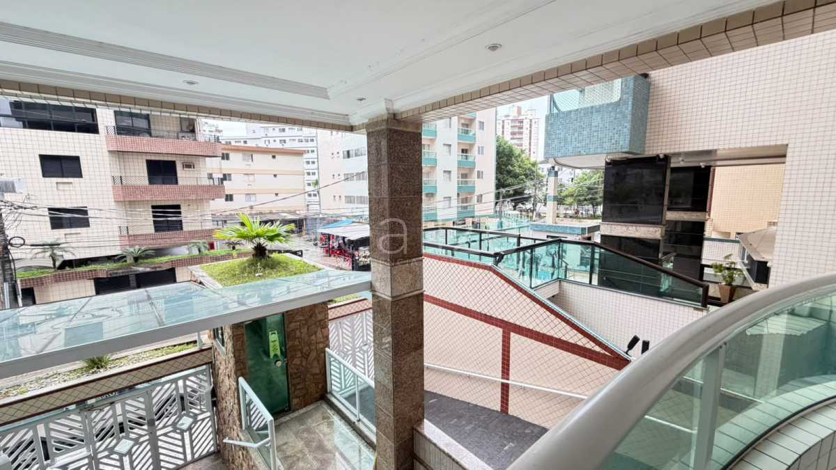 Apartamento, 2 quartos, 74 m² - Foto 24