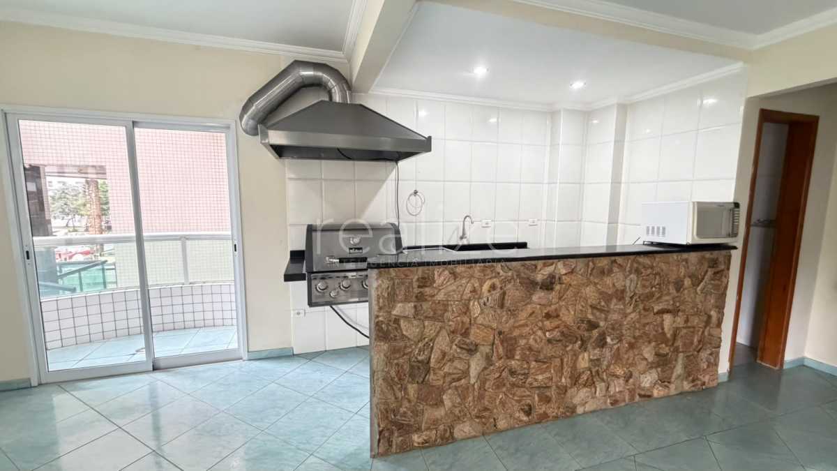 Apartamento, 2 quartos, 74 m² - Foto 23