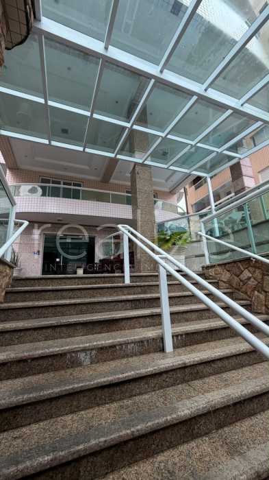 Apartamento, 2 quartos, 74 m² - Foto 25
