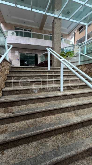 Apartamento, 2 quartos, 74 m² - Foto 27