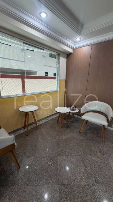 Apartamento, 2 quartos, 74 m² - Foto 18