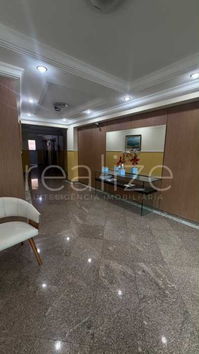 Apartamento, 2 quartos, 74 m² - Foto 19