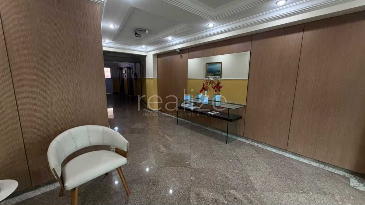 Apartamento, 2 quartos, 74 m² - Foto 17