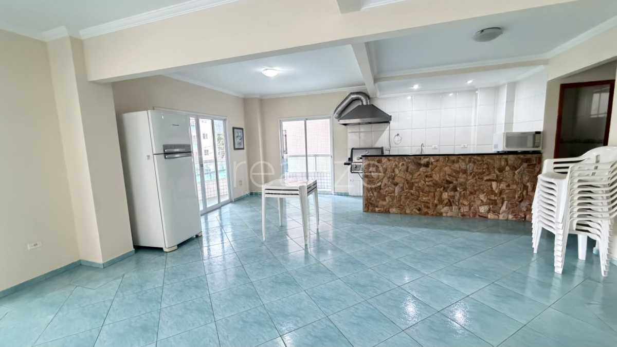 Apartamento, 2 quartos, 74 m² - Foto 22