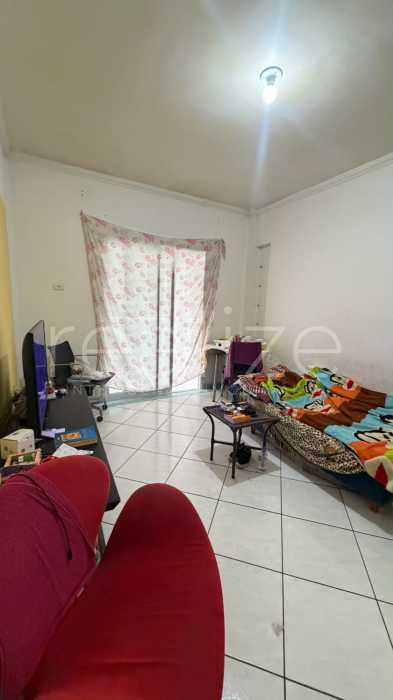 Apartamento, 2 quartos, 74 m² - Foto 3