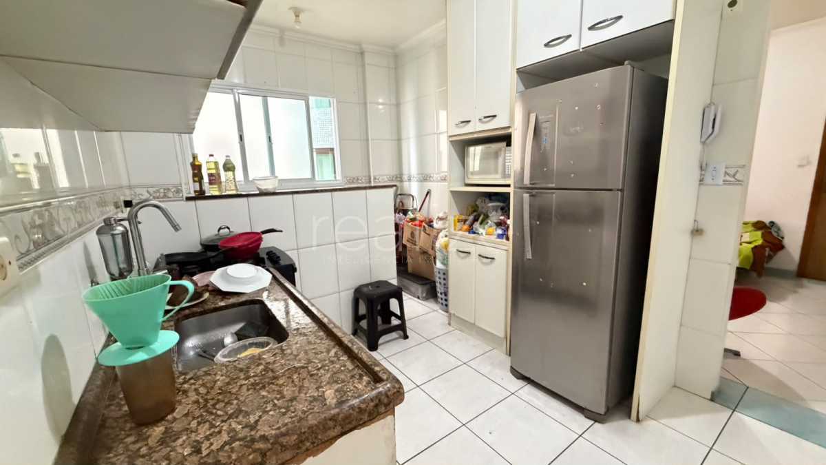 Apartamento, 2 quartos, 74 m² - Foto 5