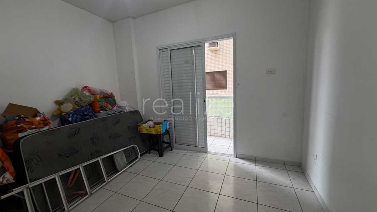 Apartamento, 2 quartos, 74 m² - Foto 7