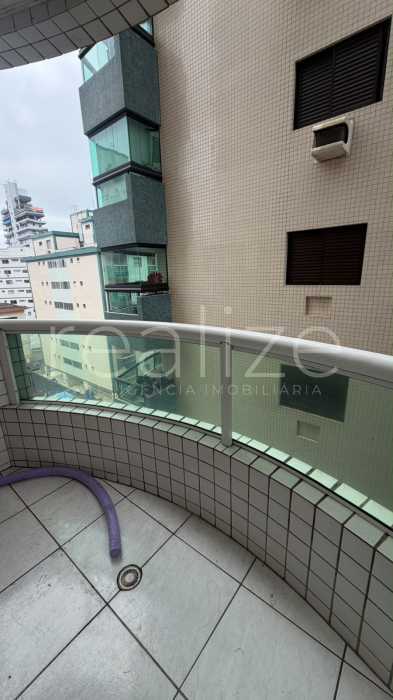 Apartamento, 2 quartos, 74 m² - Foto 9