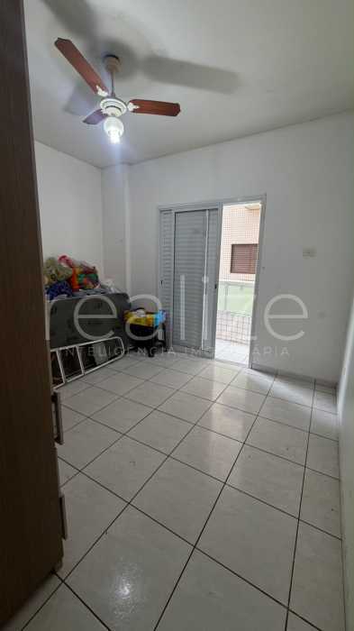 Apartamento, 2 quartos, 74 m² - Foto 6