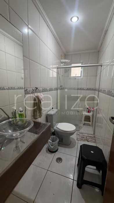 Apartamento, 2 quartos, 74 m² - Foto 10