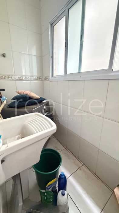 Apartamento, 2 quartos, 74 m² - Foto 15