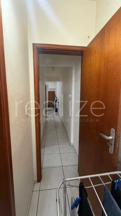 Apartamento, 2 quartos, 74 m² - Foto 11