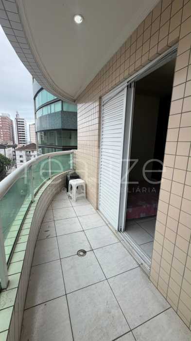 Apartamento, 2 quartos, 74 m² - Foto 12