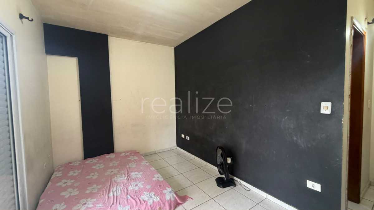 Apartamento, 2 quartos, 74 m² - Foto 13
